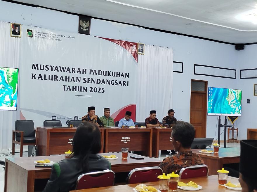 logo desa